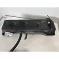 VOLVO VNM Windshield Washer Reservoir thumbnail 7