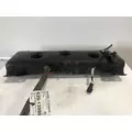 VOLVO VNM Windshield Washer Reservoir thumbnail 1