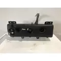 VOLVO VNM Windshield Washer Reservoir thumbnail 2