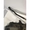 VOLVO VNM Windshield Washer Reservoir thumbnail 3