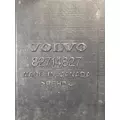 VOLVO VNM Windshield Washer Reservoir thumbnail 4