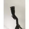 VOLVO VNM Windshield Washer Reservoir thumbnail 5