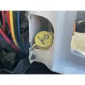 VOLVO VNM Windshield Washer Reservoir thumbnail 1