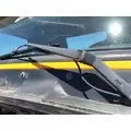 VOLVO VNM Windshield Wiper Arm thumbnail 1