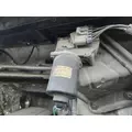 VOLVO VNM Wiper Motor, Windshield thumbnail 1