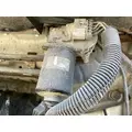 VOLVO VNM Wiper Motor, Windshield thumbnail 1