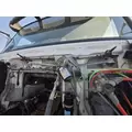 VOLVO VNM Wiper Transmission thumbnail 1