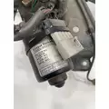 VOLVO VNM Wiper Transmission thumbnail 3