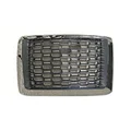 VOLVO VNR 2018-2024 GRILLE thumbnail 1