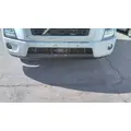 VOLVO VNR 2018-2025 BUMPER ASSEMBLY, FRONT thumbnail 1