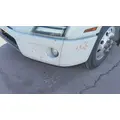 VOLVO VNR 2018-2025 BUMPER ASSEMBLY, FRONT thumbnail 2