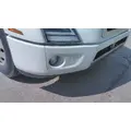 VOLVO VNR 2018-2025 BUMPER ASSEMBLY, FRONT thumbnail 3