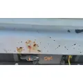 VOLVO VNR 2018-2025 BUMPER ASSEMBLY, FRONT thumbnail 4