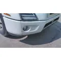 VOLVO VNR 2018-2025 BUMPER ASSEMBLY, FRONT thumbnail 7