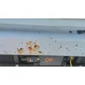 VOLVO VNR 2018-2025 BUMPER ASSEMBLY, FRONT thumbnail 8