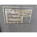 VOLVO VNR 2018-2025 FUEL TANK thumbnail 2