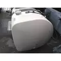 VOLVO VNR 2018-2025 FUEL TANK thumbnail 3