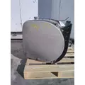 VOLVO VNR 2018-2025 FUEL TANK thumbnail 1