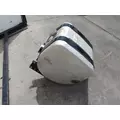 VOLVO VNR 2018-2025 FUEL TANK thumbnail 2