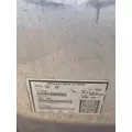 VOLVO VNR 2018-2025 FUEL TANK thumbnail 2