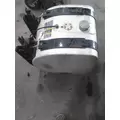 VOLVO VNR 2018-2025 FUEL TANK thumbnail 4