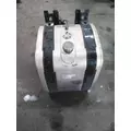 VOLVO VNR 2018-2025 FUEL TANK thumbnail 5
