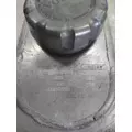 VOLVO VNR 2018-2025 FUEL TANK thumbnail 6