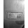 VOLVO VNR 2018-2025 FUEL TANK thumbnail 7
