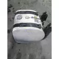 VOLVO VNR 2018-2025 FUEL TANK thumbnail 8