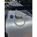 VOLVO VNR 2018-2025 FUEL TANK thumbnail 1