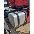 VOLVO VNR 2018-2025 FUEL TANK thumbnail 2