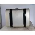 VOLVO VNR 2018-2025 FUEL TANK thumbnail 3