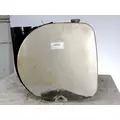 VOLVO VNR 2018-2025 FUEL TANK thumbnail 4