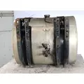 VOLVO VNR 2018-2025 FUEL TANK thumbnail 5