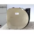 VOLVO VNR 2018-2025 FUEL TANK thumbnail 6