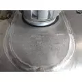 VOLVO VNR 2018-2025 FUEL TANK thumbnail 7