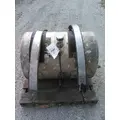 VOLVO VNR 2018-2025 FUEL TANK thumbnail 1