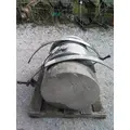 VOLVO VNR 2018-2025 FUEL TANK thumbnail 2