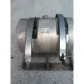 VOLVO VNR 2018-2025 FUEL TANK thumbnail 3