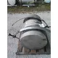 VOLVO VNR 2018-2025 FUEL TANK thumbnail 4