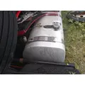 VOLVO VNR 2018-2025 FUEL TANK thumbnail 2