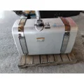 VOLVO VNR 2018-2025 FUEL TANK thumbnail 3