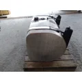 VOLVO VNR 2018-2025 FUEL TANK thumbnail 4