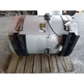 VOLVO VNR 2018-2025 FUEL TANK thumbnail 5