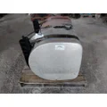 VOLVO VNR 2018-2025 FUEL TANK thumbnail 6
