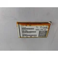 VOLVO VNR 2018-2025 FUEL TANK thumbnail 7