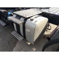 VOLVO VNR 2018-2025 FUEL TANK thumbnail 1