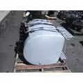 VOLVO VNR 2018-2025 FUEL TANK thumbnail 2