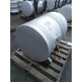 VOLVO VNR 2018-2025 FUEL TANK thumbnail 4