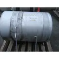 VOLVO VNR 2018-2025 FUEL TANK thumbnail 5